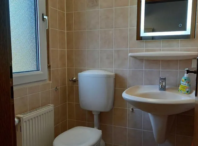 Mossauer Hoehe * Mossautal