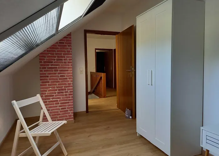 Mossauer Hoehe * Mossautal